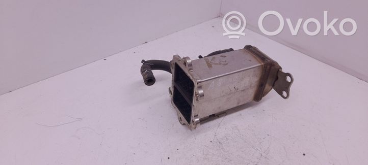 Audi A8 S8 D3 4E Valvola di raffreddamento EGR 059131511