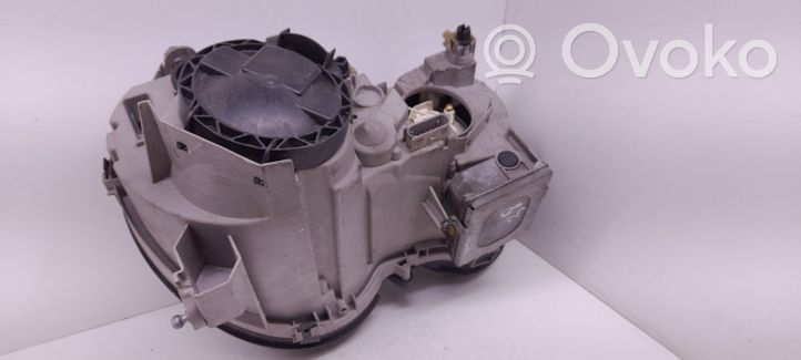 Mercedes-Benz CL C215 Lampa przednia A2158200361