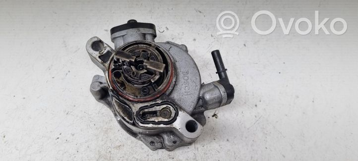 Citroen C4 II Unterdruckpumpe Vakuumpumpe 1B2212W