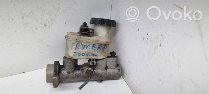 Nissan Primera Master brake cylinder 2215979