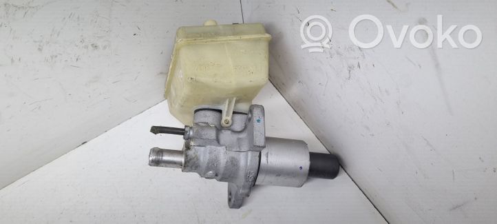 Mercedes-Benz CL C215 Master brake cylinder A2204300002