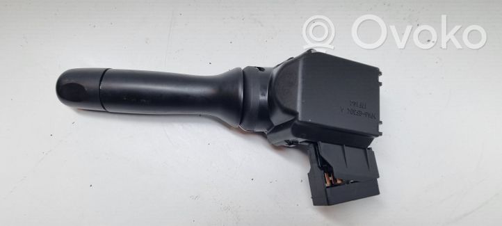 Toyota Aygo AB10 Commodo d'essuie-glace 17F003LH