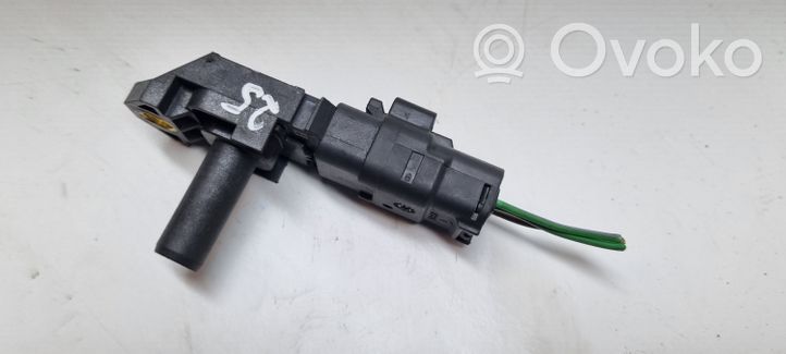 Ford Mondeo MK V Air pressure sensor ET4A9F479AC