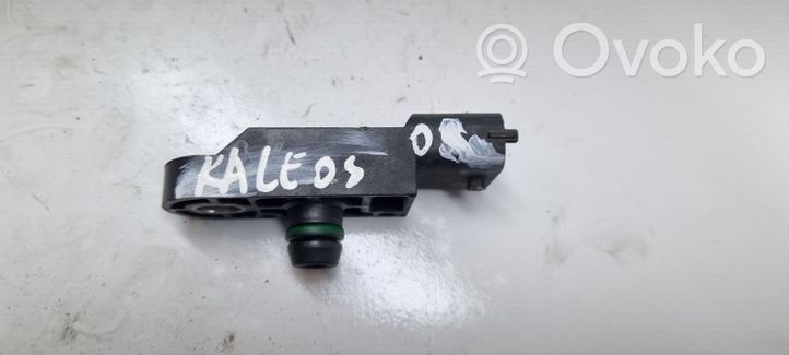 Renault Koleos I Sensor de la presión del aire 8200292433