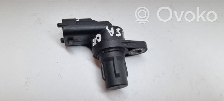 Opel Corsa D Sensore di posizione albero a camme 93310500