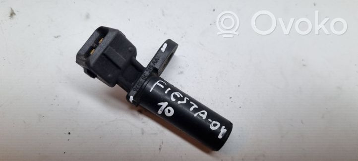 Ford Fiesta Sensore di posizione dell’albero motore 948F6C315AA