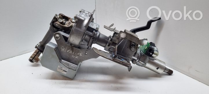 Nissan Qashqai Pompe de direction assistée électrique 48810BH70A