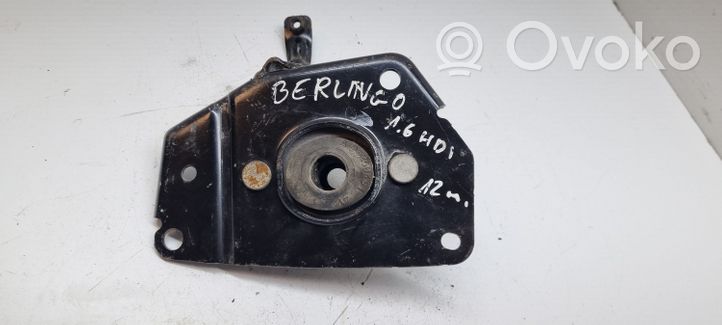 Citroen Berlingo Coussinet de boîte de vitesses 9682731780