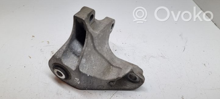 Ford Edge II Supporto di montaggio scatola del cambio DS736P093GA