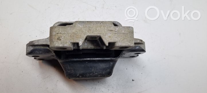 Volkswagen Golf V Supporto della scatola del cambio 1K0199555M