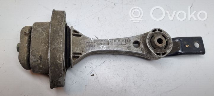 Audi A3 S3 8L Supporto della scatola del cambio 1J0199851