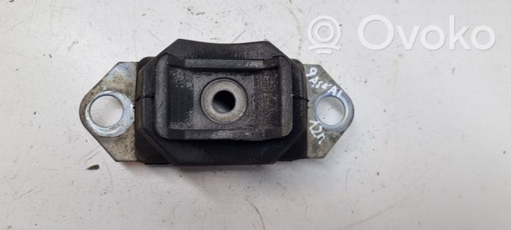 Nissan Qashqai Coussinet de boîte de vitesses 8200358147