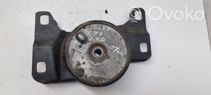 Volvo C70 Supporto della scatola del cambio 5N517M121