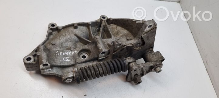 Suzuki Grand Vitara II Supporto del generatore/alternatore 