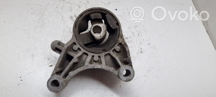 Opel Zafira B Gearbox mount 