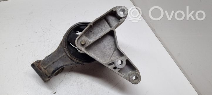 Opel Insignia A Gearbox mount 13228303