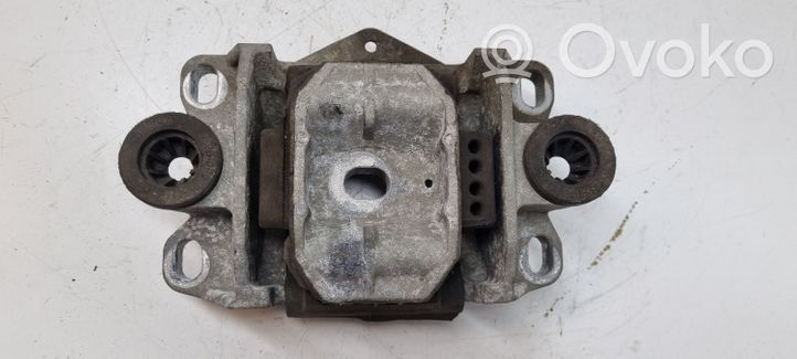 Ford Mondeo Mk III Gearbox mount 1X437M122