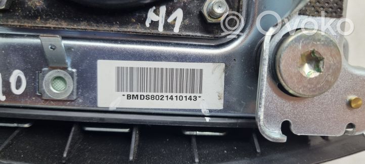 Hyundai H-1, Starex, Satellite Stūres drošības spilvens BMDS8021410143