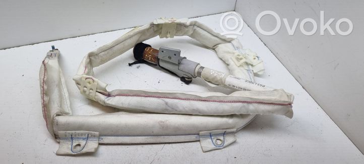 BMW 6 E63 E64 Roof airbag 84914734302V