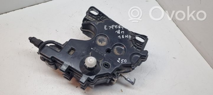 Peugeot Expert Réservoir de fluide FAP 9806830680