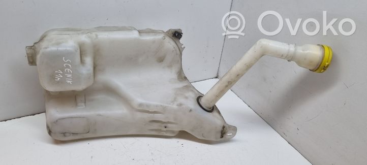 Renault Scenic III -  Grand scenic III Réservoir de liquide lave-glace 289100015R