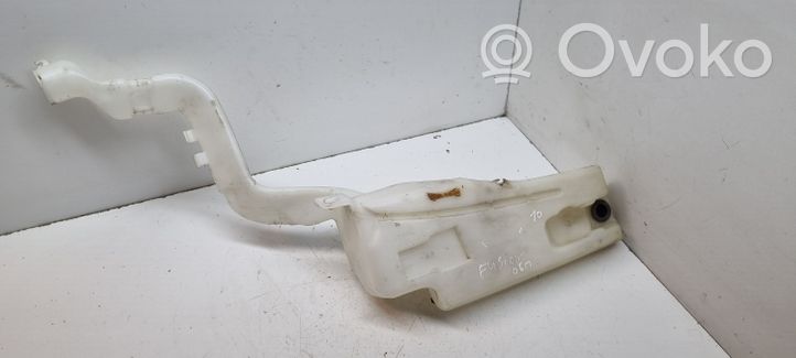 Ford Fusion Serbatoio/vaschetta liquido lavavetri parabrezza 5S6117618