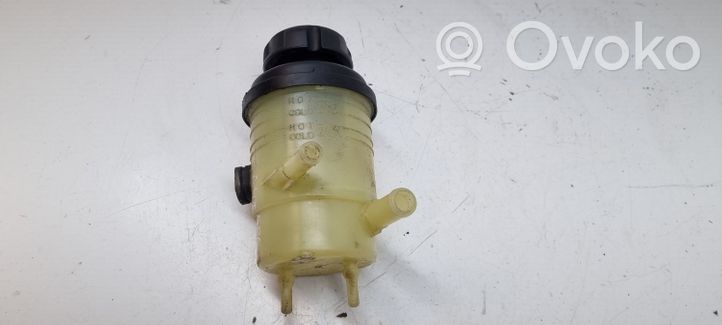 Hyundai Santa Fe Power steering fluid tank/reservoir 