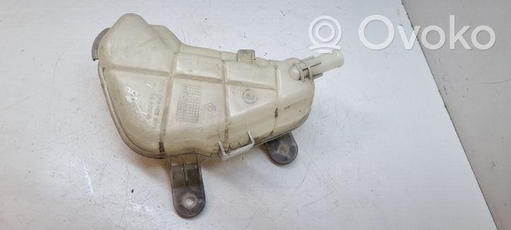 Chevrolet Aveo Vase d'expansion / réservoir de liquide de refroidissement 95048411