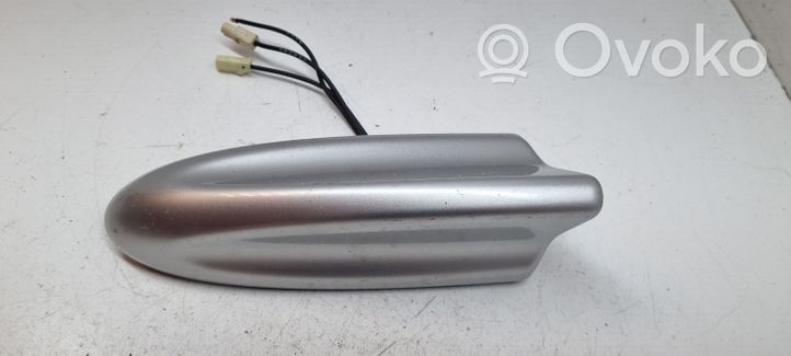 Mitsubishi Eclipse Cross Antenne GPS 1W120149