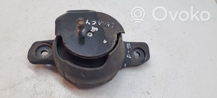 Subaru Legacy Support de moteur, coussinet 41022AG111