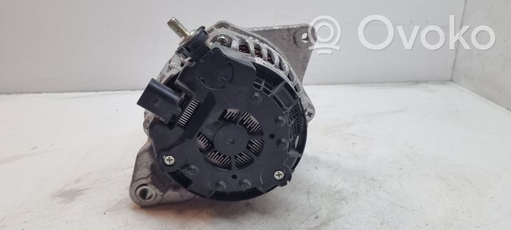 Mitsubishi Eclipse Cross Generatore/alternatore 1800A577