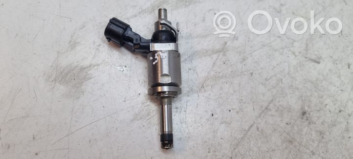 Mitsubishi Eclipse Cross Injecteur de carburant 1465A546