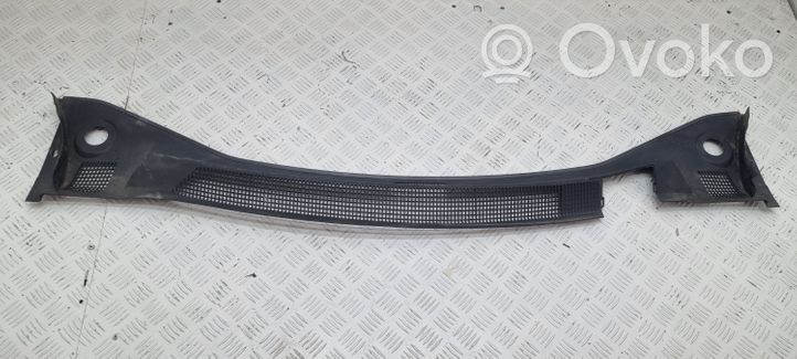 Opel Meriva B Wiper trim 13271771