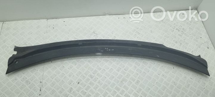 Volkswagen Multivan T5 Rivestimento del tergicristallo 7H1819403A