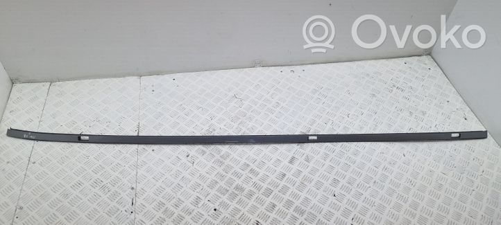 Audi A4 S4 B7 8E 8H Dachzierleiste 8E9853797C