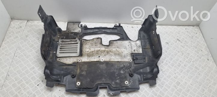 Subaru Legacy Variklio dugno apsauga 56440AG160