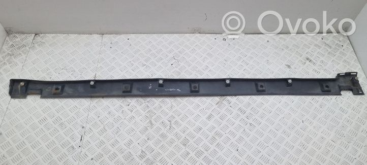 Suzuki Grand Vitara II Kynnys 7766165J0