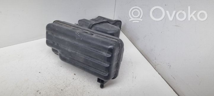 Opel Agila B Įsiurbimo rezonatorius 51KR02