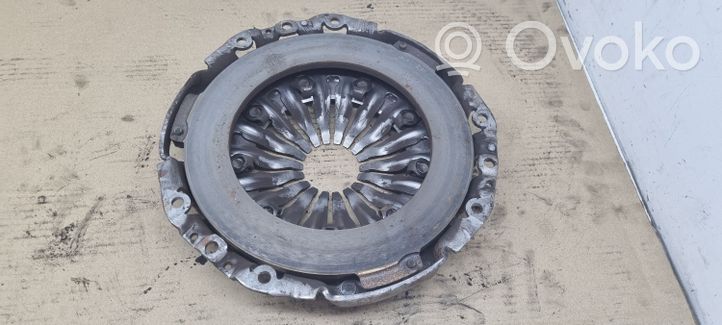 Renault Master II Pressure plate 8200828444