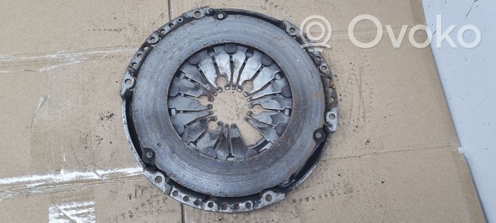 Seat Ibiza IV (6J,6P) Pressure plate 038141025D