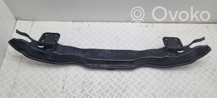 BMW 6 E63 E64 Balkis galinio bamperio 7185480