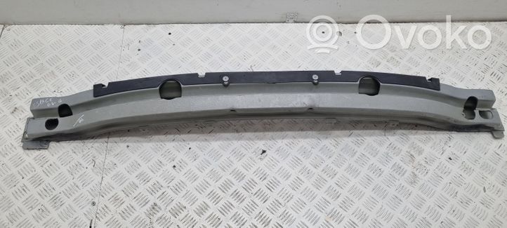 Renault Espace -  Grand espace IV Rear bumper cross member 