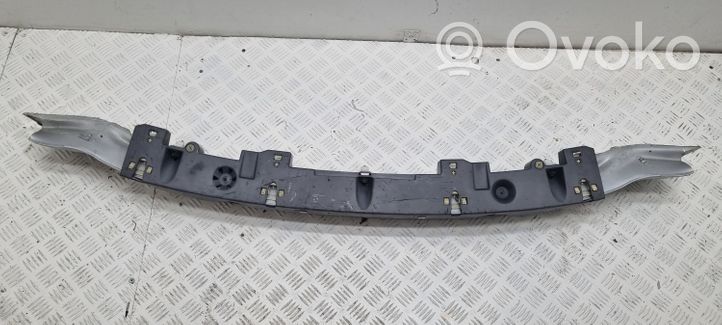 Renault Espace -  Grand espace IV Rear bumper cross member 