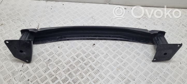 Audi A1 Rear bumper cross member 