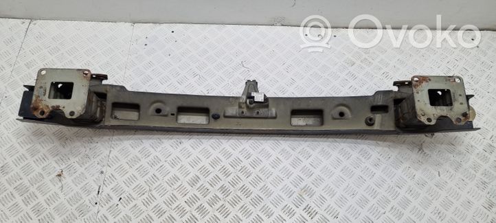 Citroen C6 Front bumper cross member 