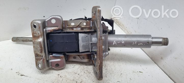 Audi A4 S4 B8 8K Gruppo asse del volante 8K0419506AL