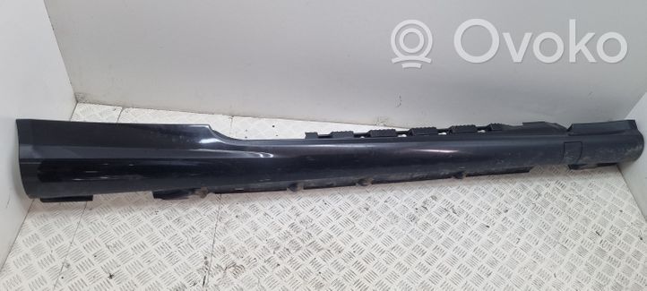 Mercedes-Benz E C207 W207 Sottoporta A2076901840