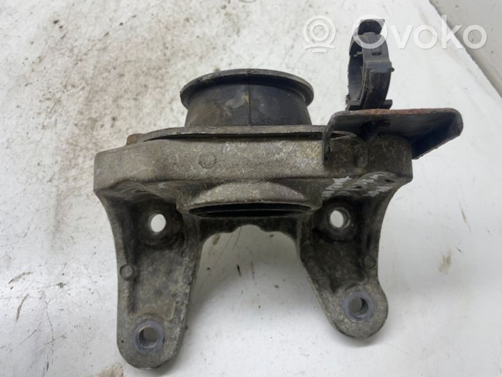 Nissan Primastar Supporto della scatola del cambio 8200219372