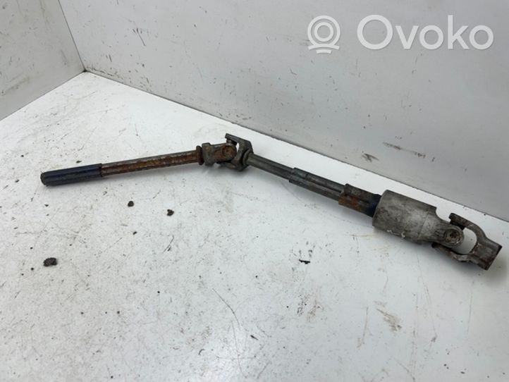 Audi Q7 4L Joint de cardan colonne de direction 