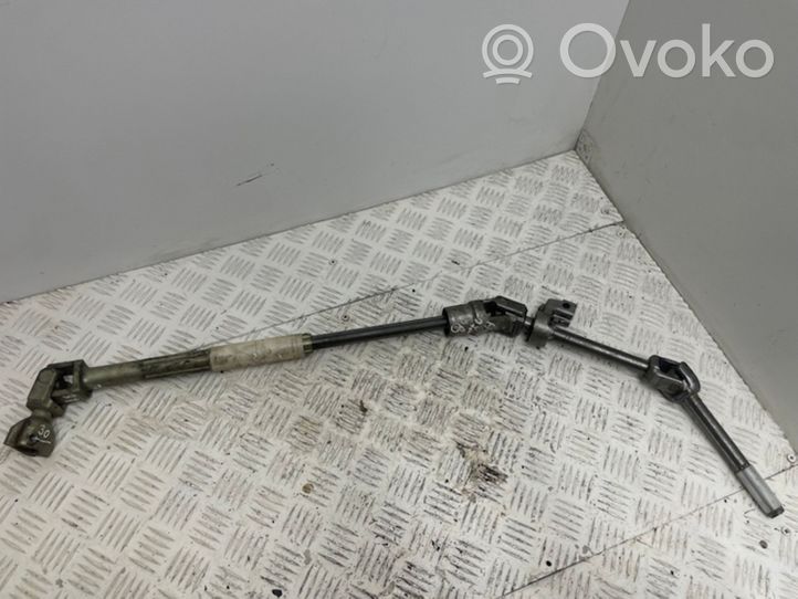 Audi Q7 4L Joint de cardan colonne de direction 